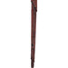 Hp Harrys Wand Hanging Ornament - Heritage Of Scotland - NA