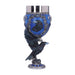 Hp Ravenclaw Collectible Goblet - Heritage Of Scotland - NA
