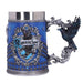 Hp Ravenclaw Collectible Tankard - Heritage Of Scotland - N/A