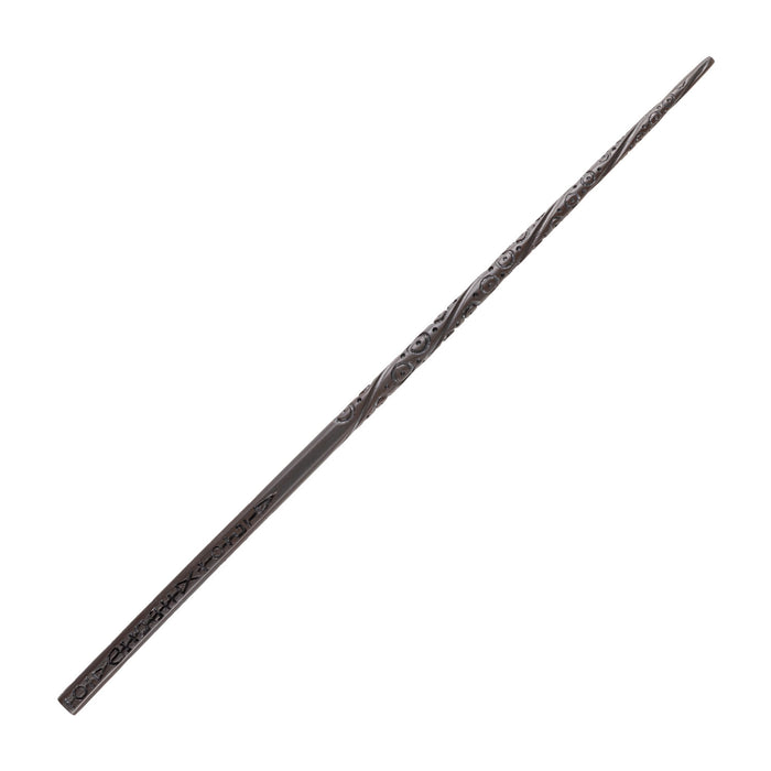 Hp - Sirius Wand - Heritage Of Scotland - NA