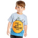 James And The Giant Peach Tee - Heritage Of Scotland - NA