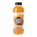 Juice Burst Orange & Passion Fruit 500Ml - Heritage Of Scotland - NA