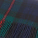 Lambswool Scottish Tartan Clan Scarf Macewan - Heritage Of Scotland - MACEWAN