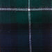 Lambswool Scottish Tartan Clan Scarf Mackenzie - Heritage Of Scotland - MACKENZIE