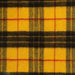 Lambswool Scottish Tartan Clan Scarf Macleod Of Lewis - Heritage Of Scotland - MACLEOD OF LEWIS