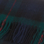 Lambswool Scottish Tartan Clan Scarf Murray Of Atholl - Heritage Of Scotland - MURRAY OF ATHOLL