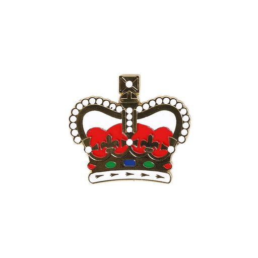 Magnet Crown - Heritage Of Scotland - N/A