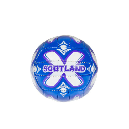 Midi Scotland Football - Heritage Of Scotland - N/A