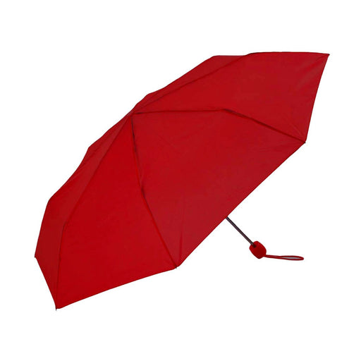 Mini Compact Umbrella - Heritage Of Scotland - NA