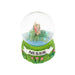 Nessie Snow Globe - Heritage Of Scotland - N/A