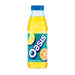 Oasis Citrus Punch 500Ml - Heritage Of Scotland - N/A