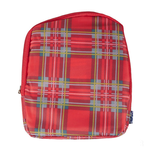 Royal Stewart Shopping Bag - Heritage Of Scotland - NA