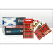 Saltire Playing Cards - Heritage Of Scotland - NA