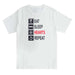 Special Offer T-Shirt - Heritage Of Scotland - NA