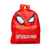 Spiderman Spidey-Web Nov. Roxy Backpack - Heritage Of Scotland - NA