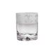 T17 Thistle Whisky Tumbler - Heritage Of Scotland - NA