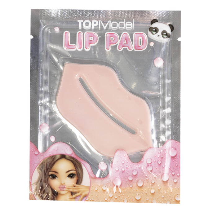 Topmodel Lip Pad Beauty And Me - Heritage Of Scotland - NA