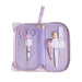 Topmodel Manicure Set Beauty A - Heritage Of Scotland - NA