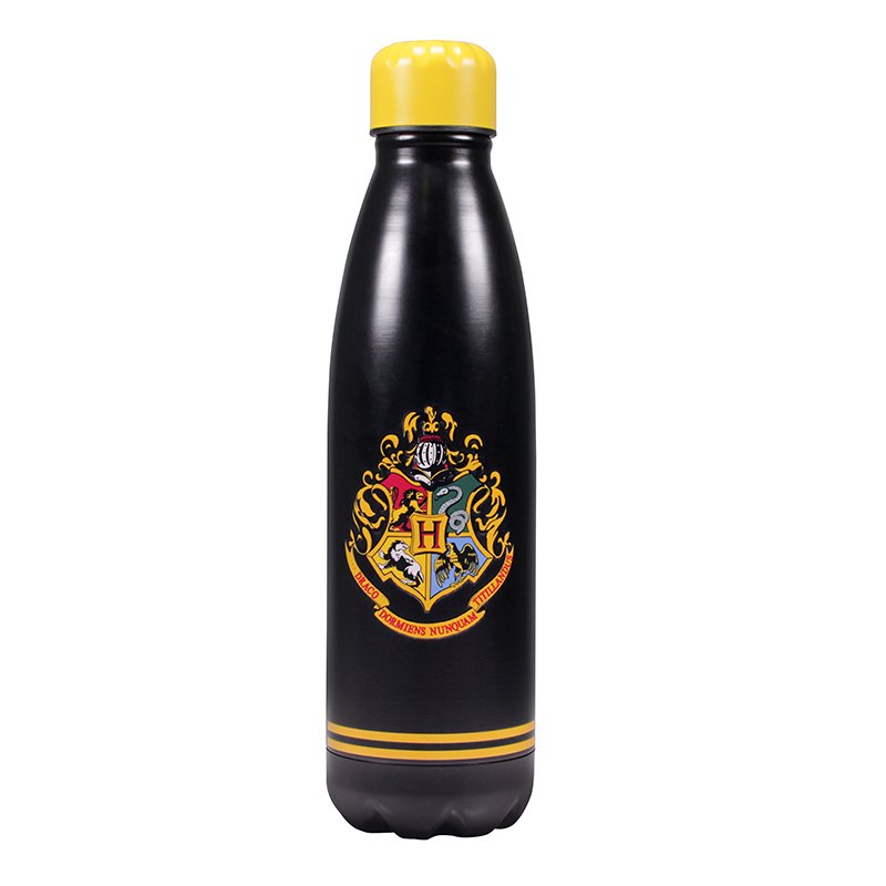 Water Bottle - Hp(Slytherin)  Heritage of Scotland — Heritage Of Scotland