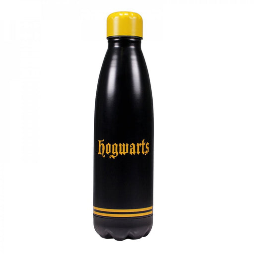 Water Bottle(Hogwarts) - Heritage Of Scotland - NA