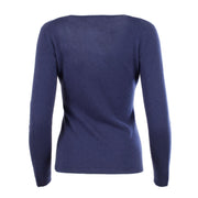 Women's Dunedin Cashmere 100% Cashmere Astral - Heritage Of Scotland - ASTRAL