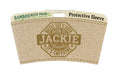 Wr Jackie - Heritage Of Scotland - JACKIE