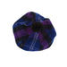Youths Lambswool Tammy Hat Heritage Of Scotland - Heritage Of Scotland - HERITAGE OF SCOTLAND